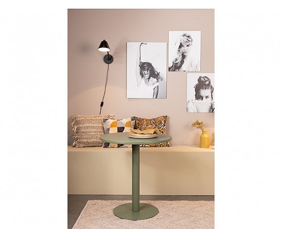 Metsu table